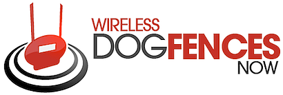 Wireless Dog Fences Now