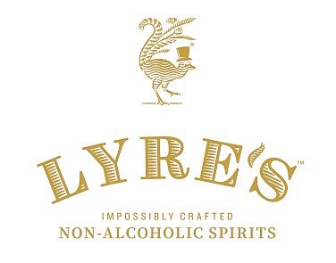 Lyres SEA