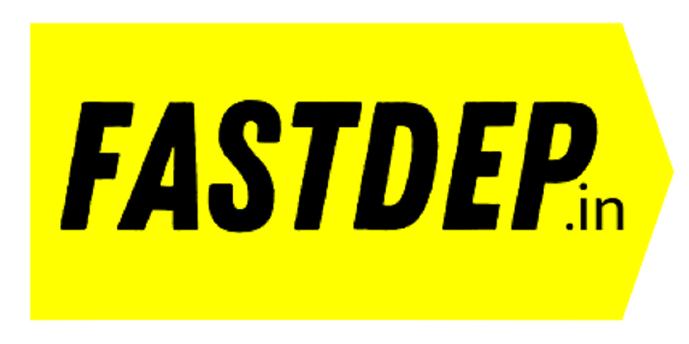 Fastdep.in