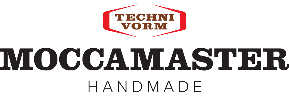 Old Magento Store (reviews onsite)