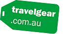 travelgear.com.au