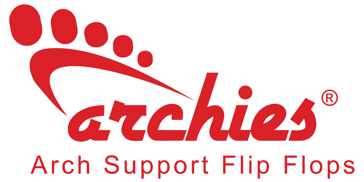 Archies Footwear | Worldwide
