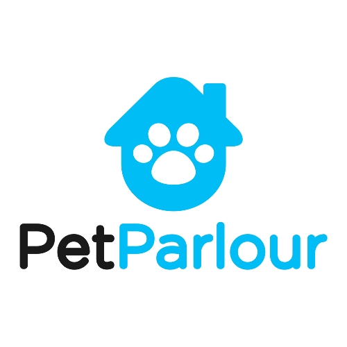 petparlour.com.au