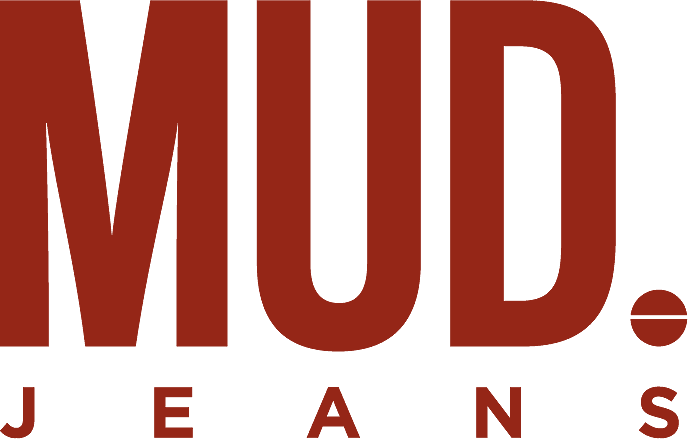 MUD JEANS EU