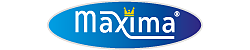 Maxima Kitchen Equipment EN