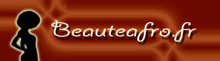 www.beauteafro.fr