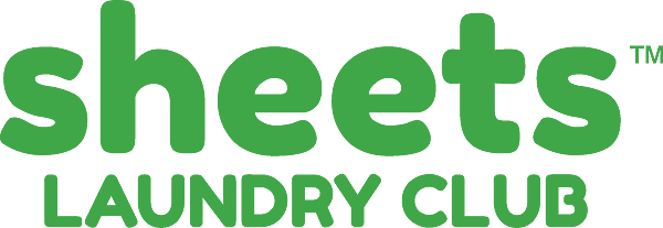 sheetslaundryclubcom.mybigcommerce.com