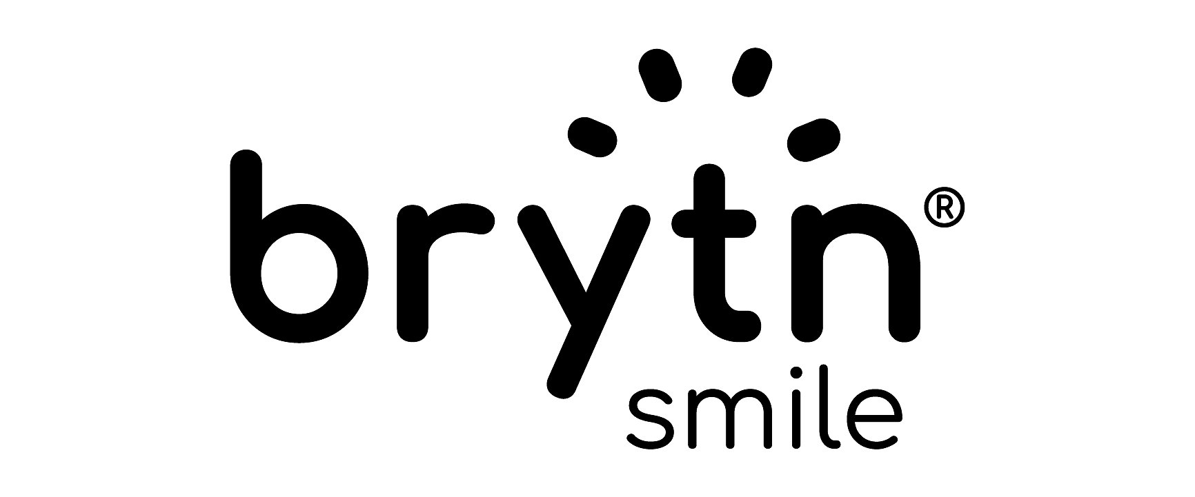 www.brytnsmile.com
