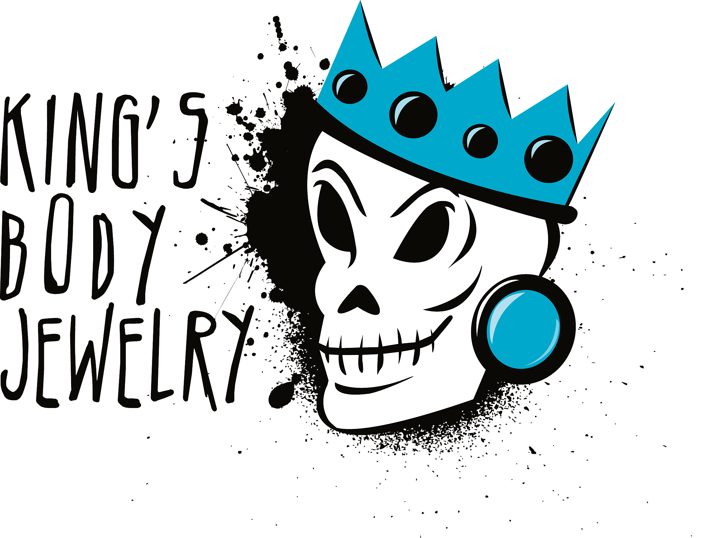 www.kingsbodyjewelry.com/