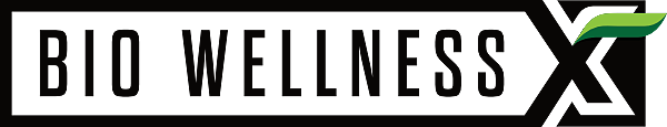 www.biowellnessx.com/