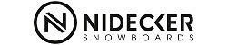 Nidecker