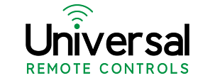 Universal Remote Controls AU (Magento)