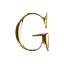 goodstoneinc.com