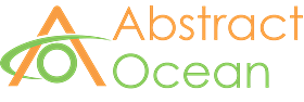 abstractocean.myshopify.com