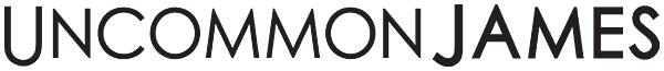 uncommonjames.com