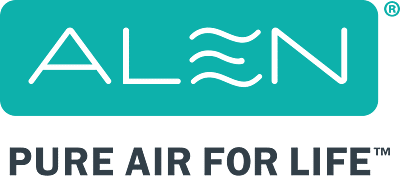 alen.com