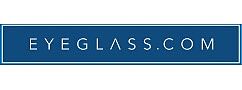 Eyeglass.com - Shopify