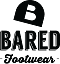 Bared Footwear