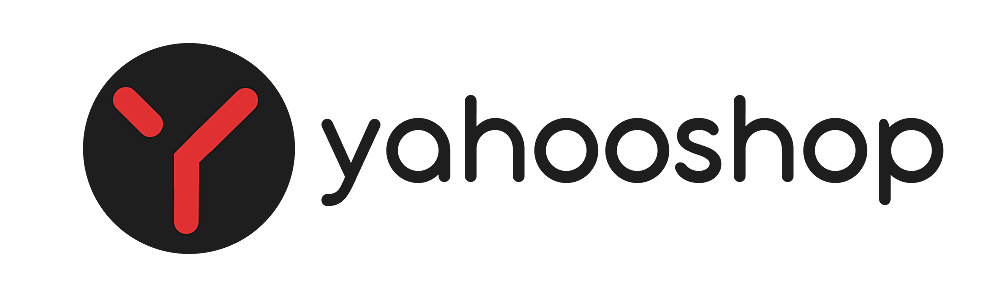 yahooshop.cl