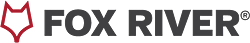 foxsox.com