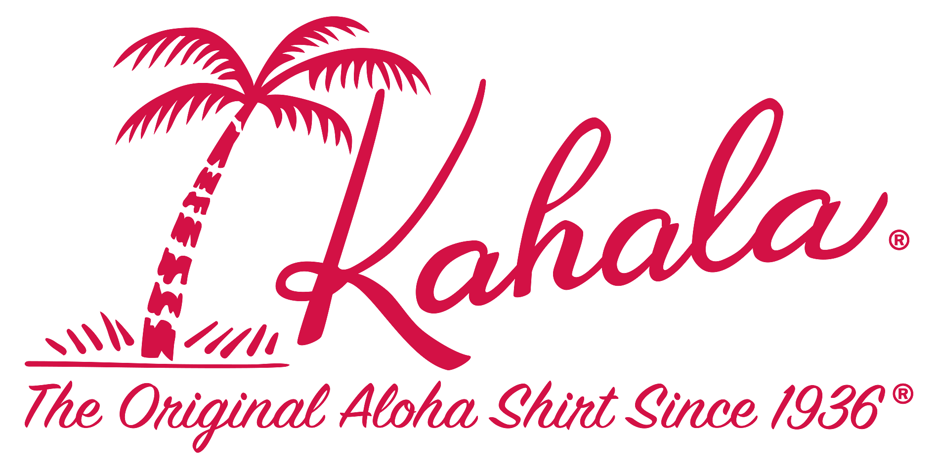 kahala-com.myshopify.com/