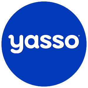 yasso.com/