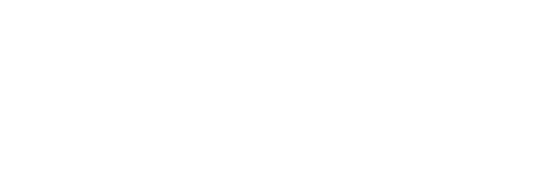 www.strokes.ph