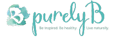 purelybhk.myshopify.com