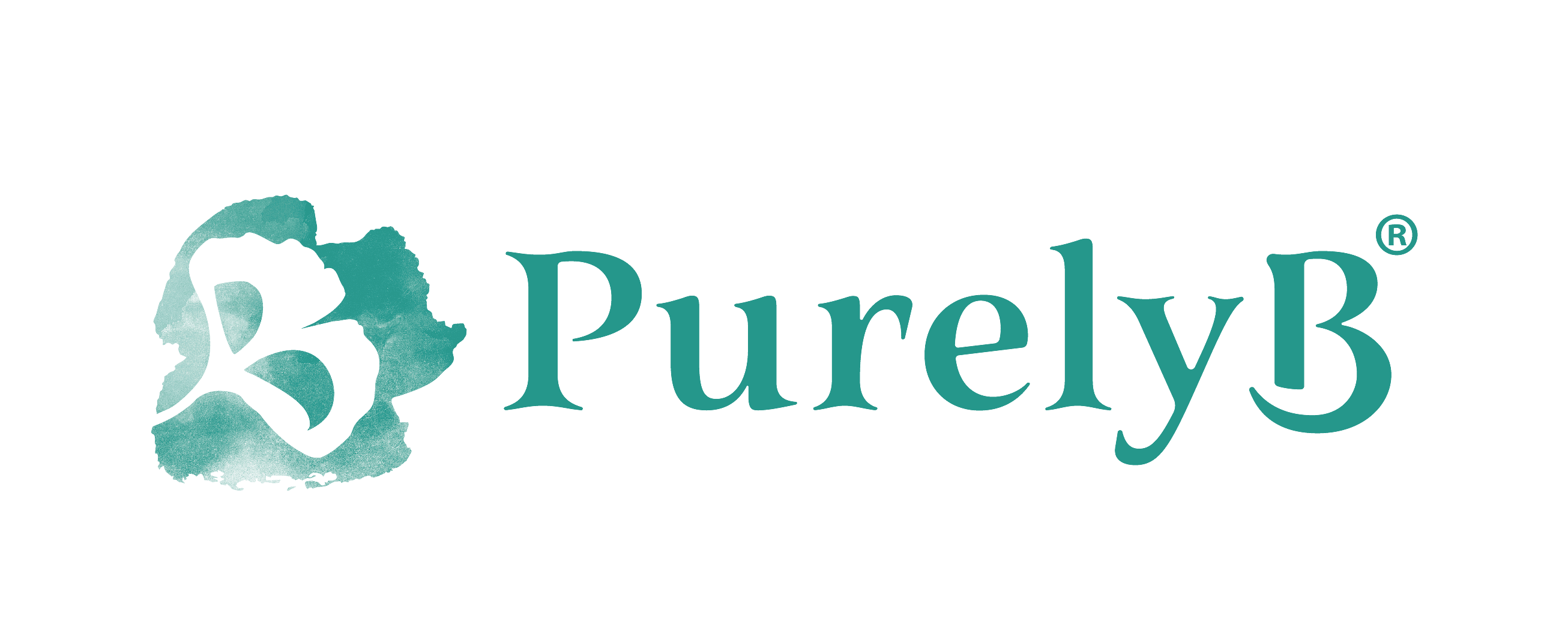 purelybhk.myshopify.com