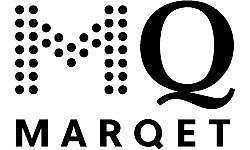 LIVE - MQ Marqet