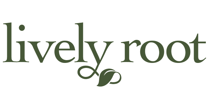 Lively Root