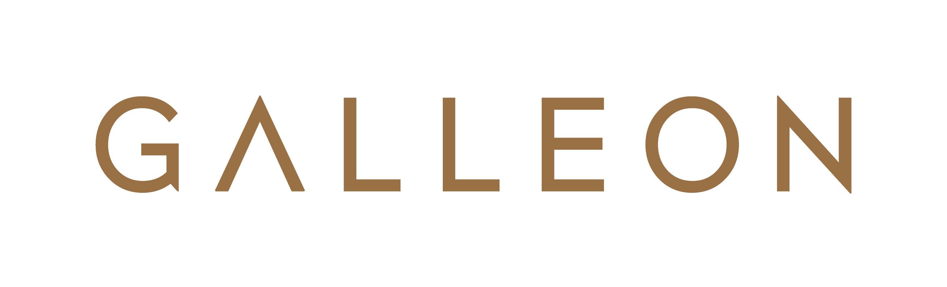 vins-fins-galleon.myshopify.com/