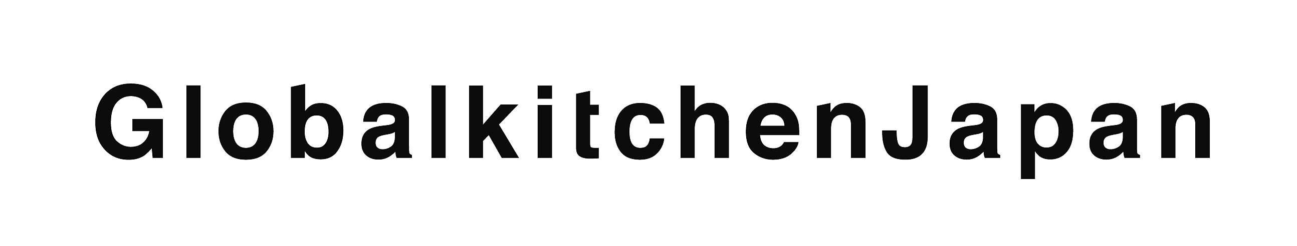 www.globalkitchenjapan.com