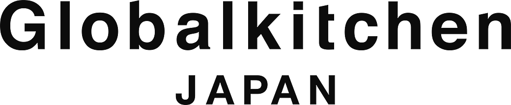 www.globalkitchenjapan.com