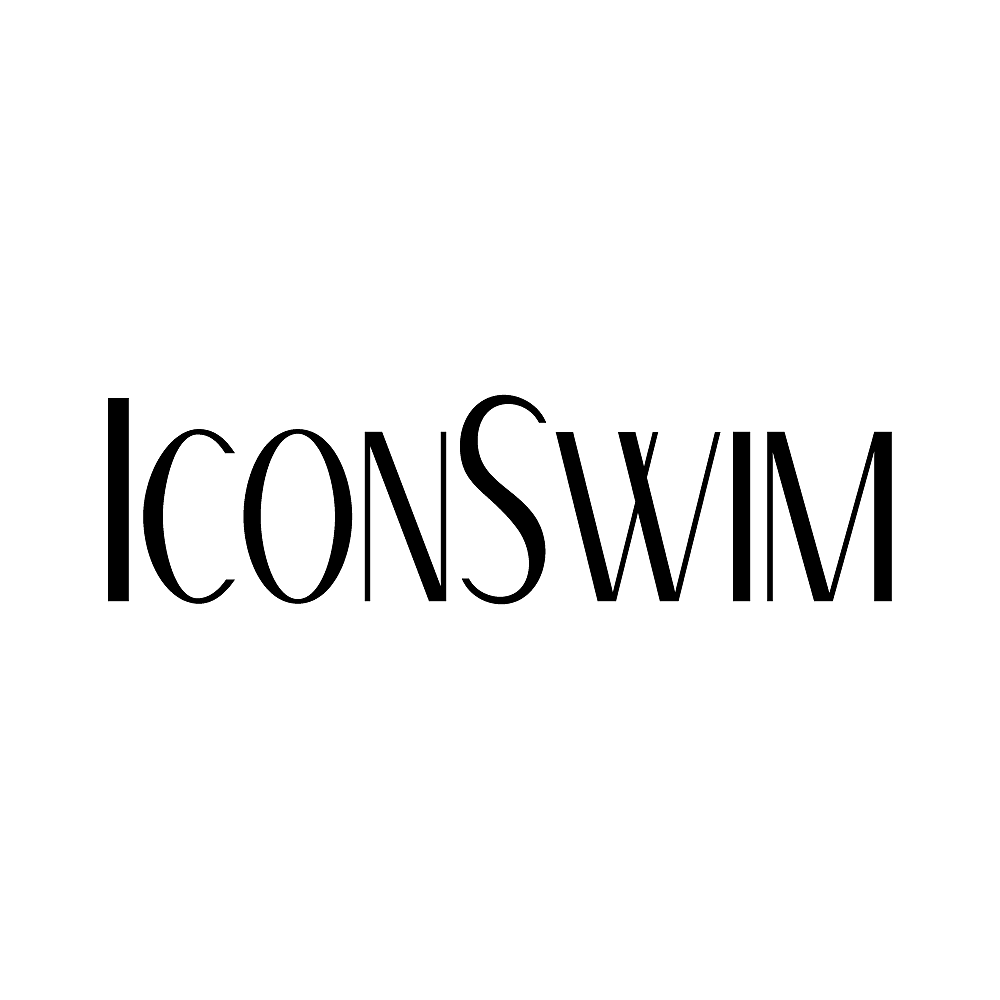www.iconswim.com