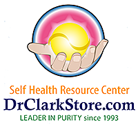 DrClarkStore.com