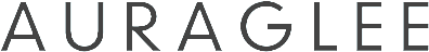 auraglee.com