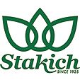 stakich.com