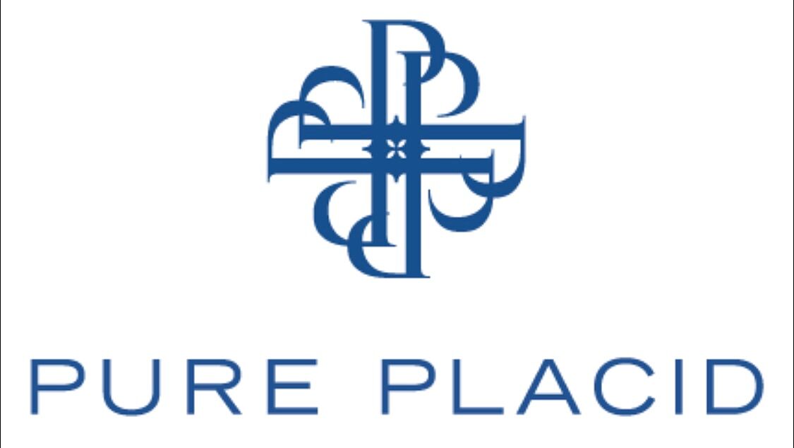 pureplacid.com
