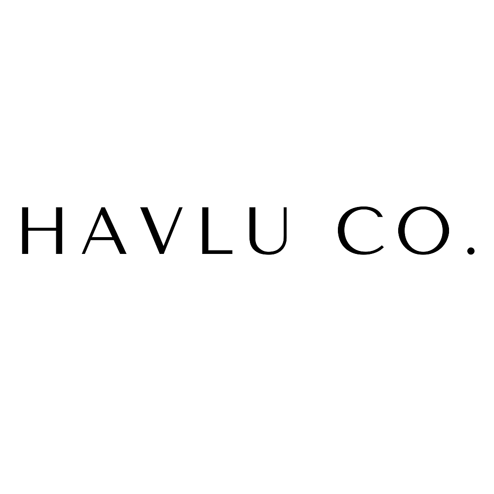 havluco.com.au