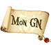 www.mon-gn.com