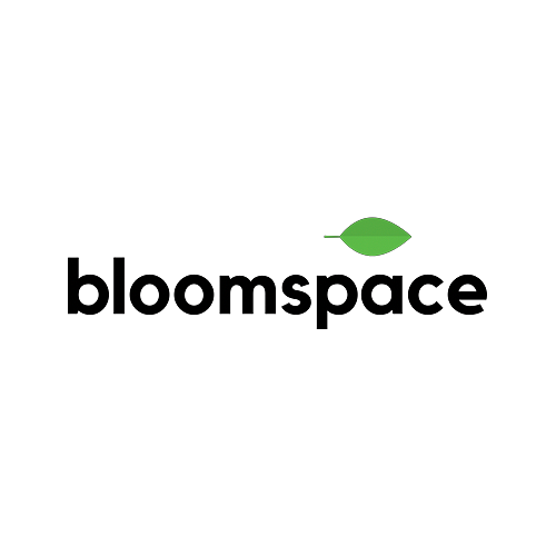 www.bloomspace.com.au
