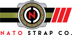 NATO Strap Co