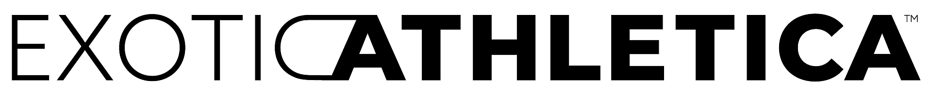 exoticathletica.com