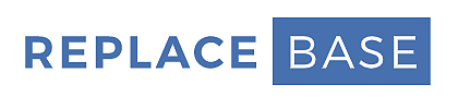ReplaceBase EU