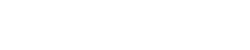 minus417.wpengine.com