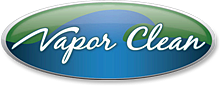 www.myvaporclean.com
