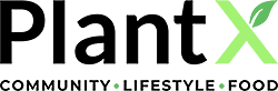PlantX.com