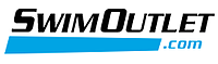 www.swimoutlet.com/