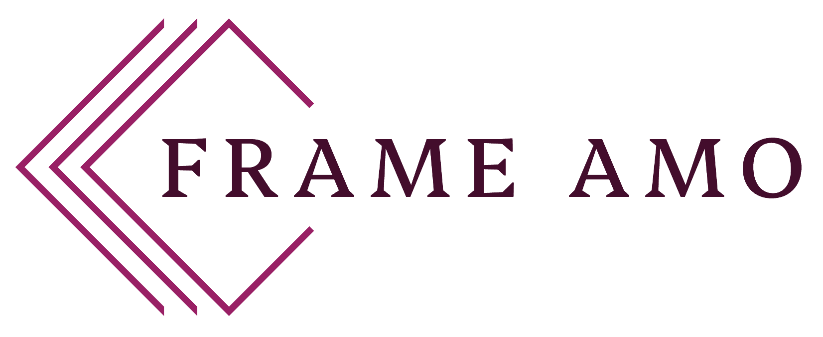 frameamo.com